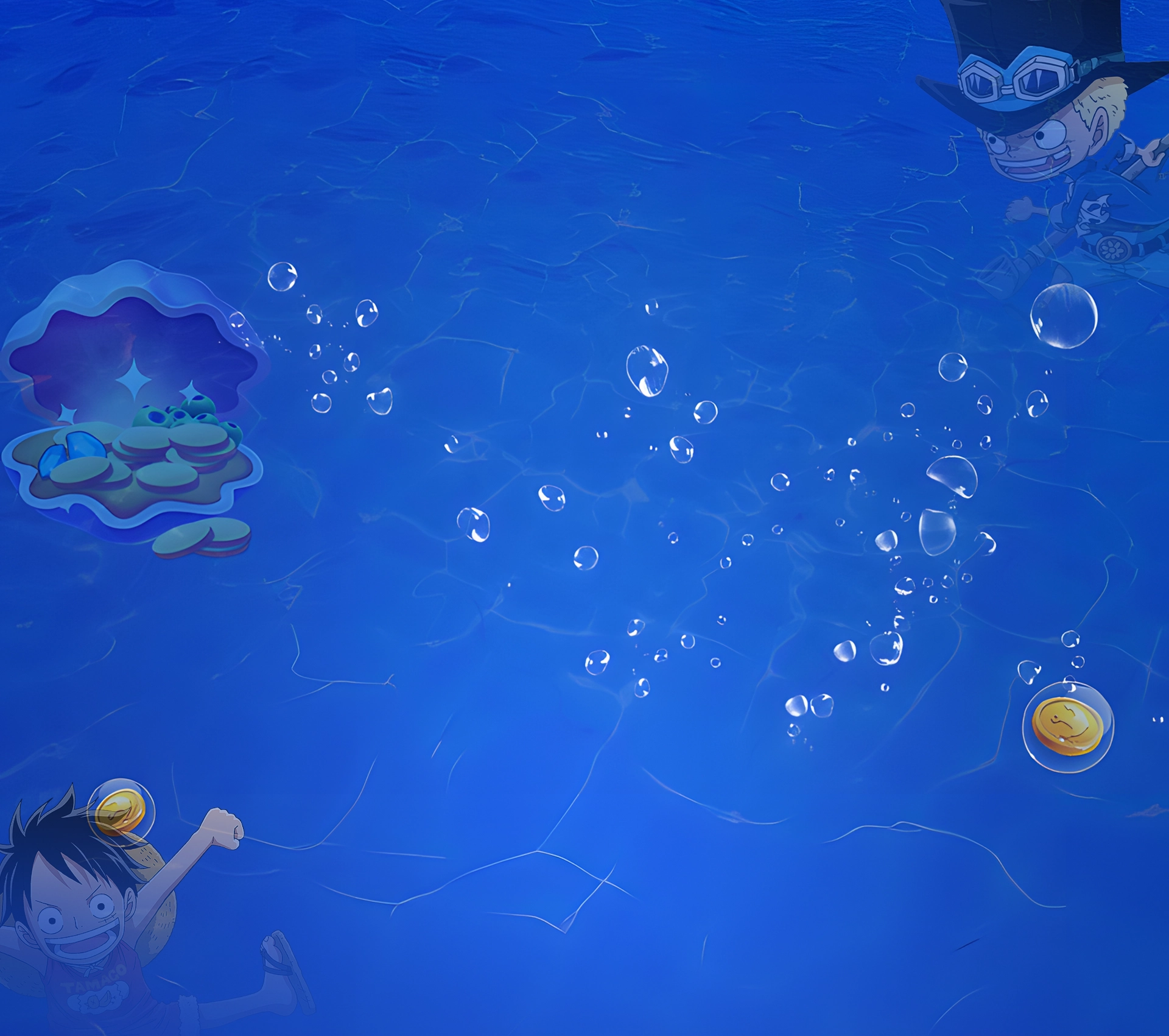 Background for Hướng Dẫn